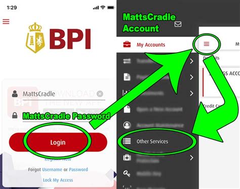 how to login bpi online|Mobile .